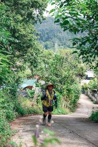 BIB: 
                            <button type="button" onclick="openModal(27249939)" class="btn btn-primary btn-sm float-right btn-popup" data-toggle="modal" data-target=".modal-high-quality">
                        <i class="fas fa-shopping-cart"></i> Add to Cart
                    </button>
                                            <button type="button" onclick="isThisMe(27249939, true)" class="btn btn-success btn-sm float-right btn-popup btn-isme hidden" data-toggle="tooltip" data-placement="bottom" title="นี่คือรูปของคุณใช่ไหม คลิกที่นี่เพื่อเอาเข้าอัลบั้ม">
                        <i class="fas fa-plus"></i> Add to album
                    </button>
                    <button type="button" onclick="isThisMe(27249939, false)" class="btn btn-warning btn-sm float-right btn-popup btn-isnotme hidden">
                        <i class="fas fa-ban"></i> Remove from album
                    </button>